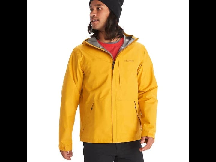 marmot-mens-gore-tex-minimalist-jacket-yellow-gold-l-1