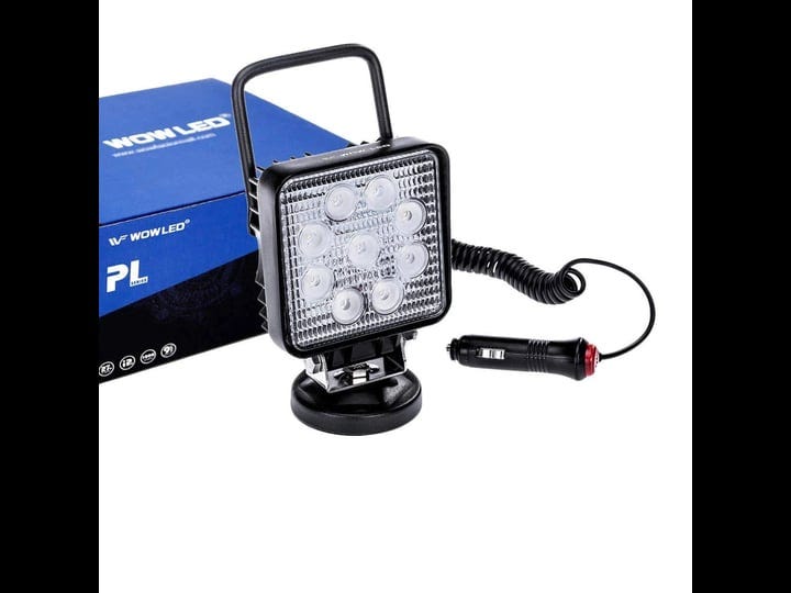 wowled-portable-27w-led-work-light-flood-light-with-magnetic-base-truck-car-camping-lamp-4x4-12v-24v-1
