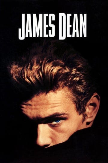 james-dean-tt0240628-1