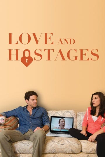 love-and-hostages-4686130-1