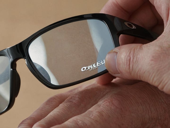 Oakley-Lens-Cleaner-2