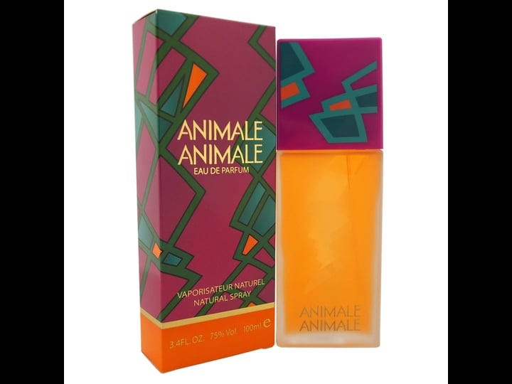 animale-by-animale-for-women-100ml-eau-de-parfum-spray-1