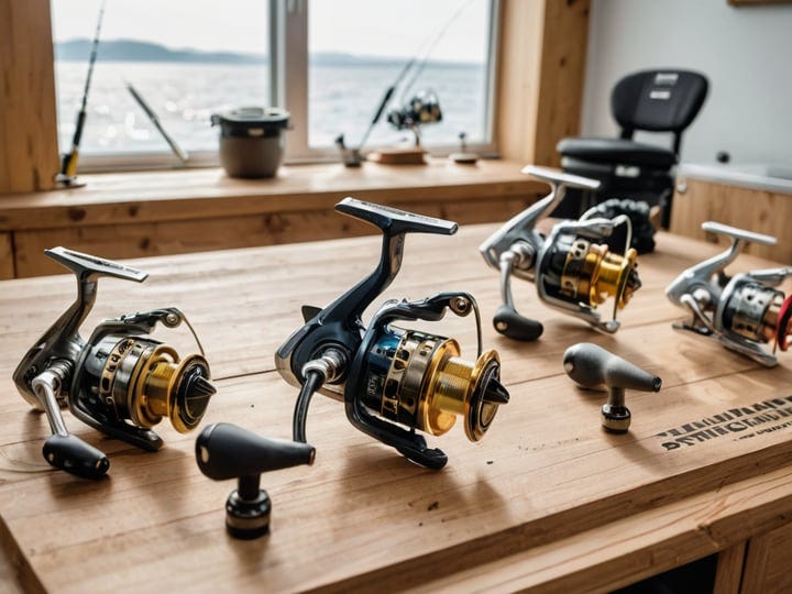 Shimano-Spinning-Fishing-Reels-5