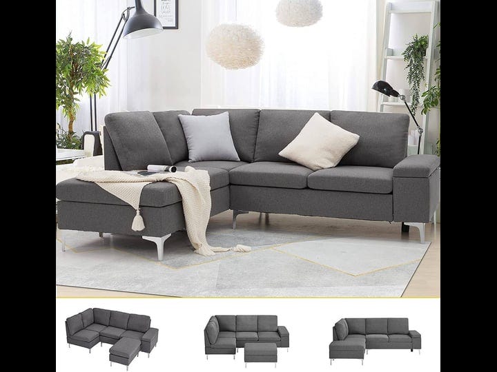 yodolla-85-5-sectional-sofa-with-armrest-storage-left-facing-convertible-couch-for-living-room-gray--1