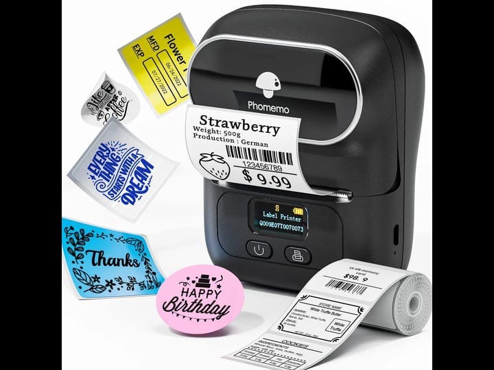 phomemo-m110-bluetooth-thermal-label-maker-wireless-portable-sticker-label-printer-machine-for-addre-1