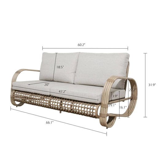 somerton-66-1-wide-outdoor-loveseat-with-cushions-sand-stable-1