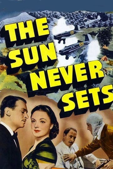 the-sun-never-sets-4331330-1
