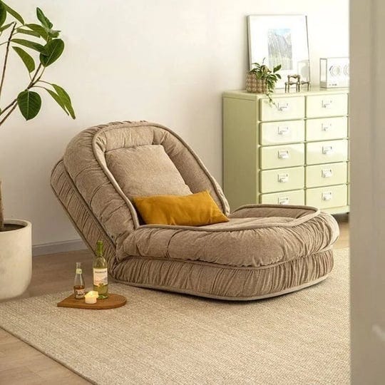 folding-cozy-sofa-bed-beige-1