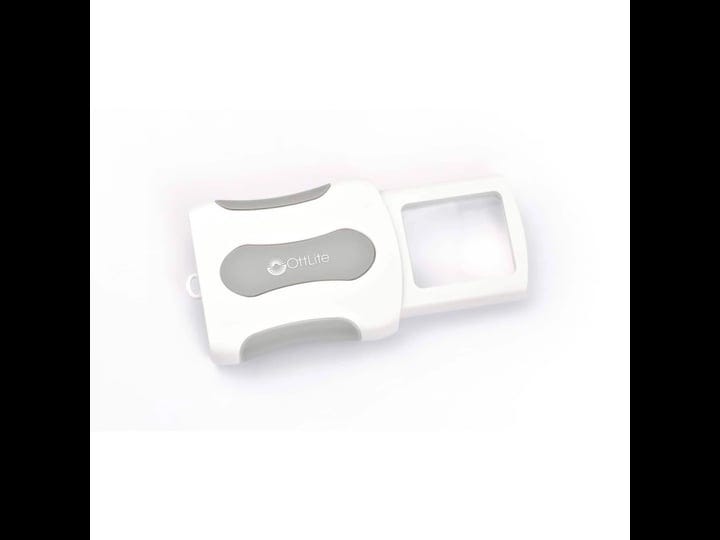 ottlite-pop-up-led-magnifier-1