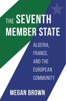 the-seventh-member-state-382890-1