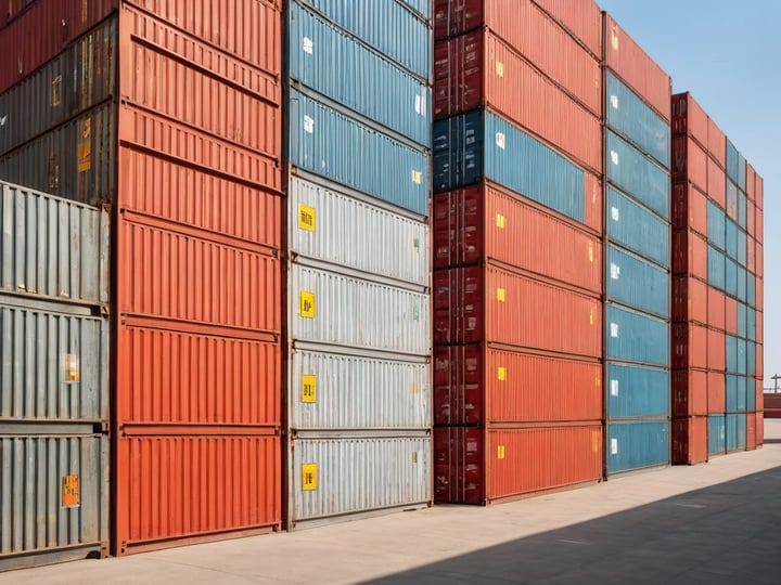 China-Storage-Containers-5