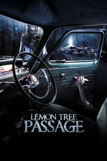 lemon-tree-passage-4902188-1