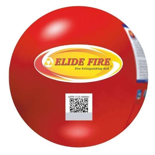 elide-fire-elb1-efb-6-box-1