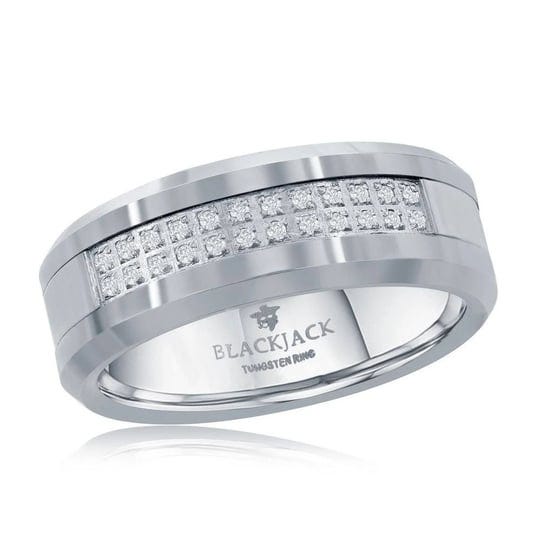 blackjack-cz-band-ring-in-silver-at-nordstrom-rack-size-11-1