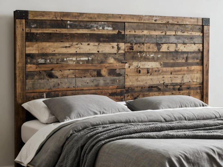 Industrial-Headboards-4