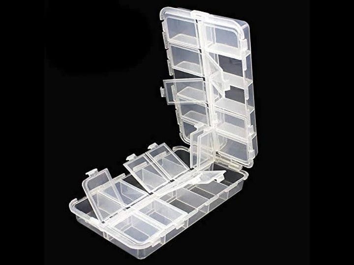 origlam-premium-20-compartments-tackle-boxes-tackle-utility-boxes-plastic-box-storage-organizer-box--1