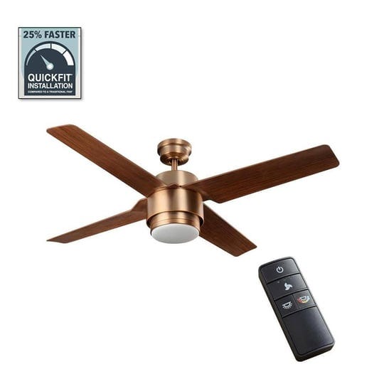 home-decorators-collection-59205-dinton-52-in-matte-brass-outdoor-ceiling-fan-with-white-color-chang-1