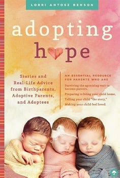 adopting-hope-72889-1