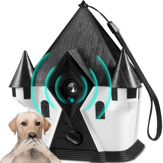 anti-barking-device-upgraded-4-adjustable-sensitivity-and-frequency-level-dog-barking-control-device-1