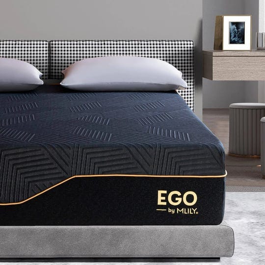 egohome-14-inch-king-size-memory-foam-mattress-for-back-pain-cooling-gel-mattress-bed-in-a-box-made--1