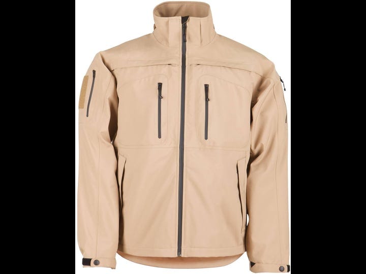 5-11-tactical-sabre-2-0-jacket-2x-coyote-1