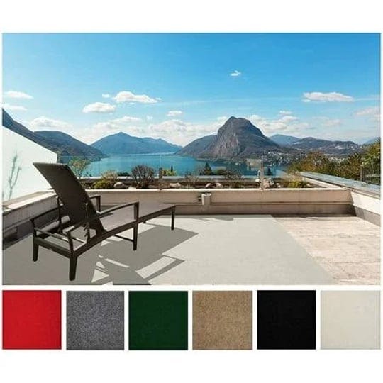 4-x-8-valdosta-soft-100-uv-olefin-indoor-outdoor-area-rugs-runners-and-doormats-looks-great-on-patio-1