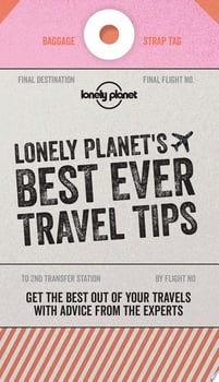 best-ever-travel-tips-51585-1