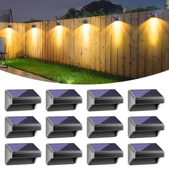 bridika-solar-fence-lights-fence-lights-fence-solar-lights-outdoor-waterproof-warm-white-color-glow--1