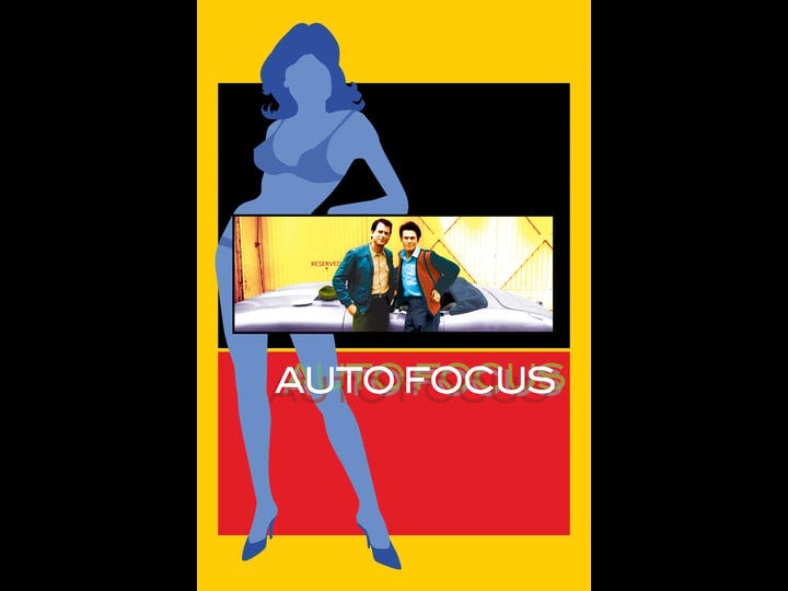 auto-focus-tt0298744-1