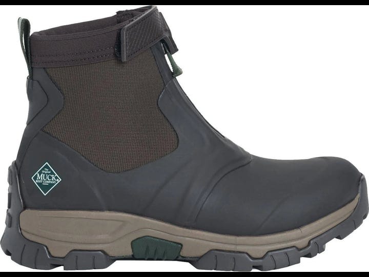 muck-boot-mens-apex-mid-zip-winter-boots-dark-brown-1