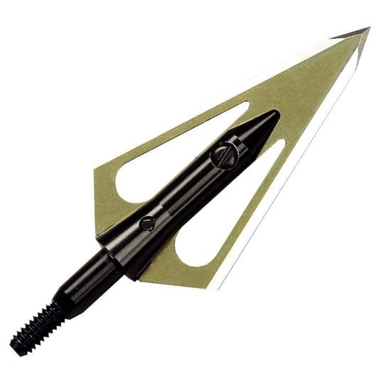 magnus-stinger-broadhead-2-blade-85-gr-3-pk-1