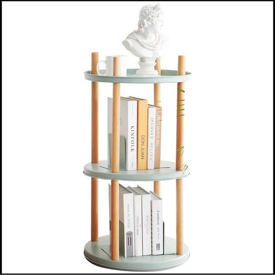 pricella-geometric-bookcase-orren-ellis-1