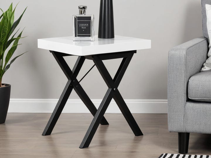 Cross-Leg-Base-End-Side-Tables-2