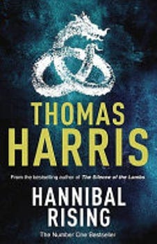 hannibal-rising-867892-1