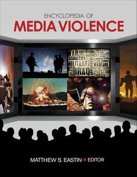 encyclopedia-of-media-violence-1813503-1