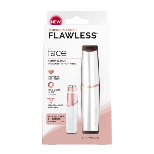 finishing-touch-1329-flawless-facial-hair-remover-1