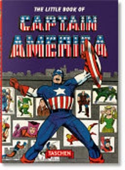 the-little-book-of-captain-america-173976-1