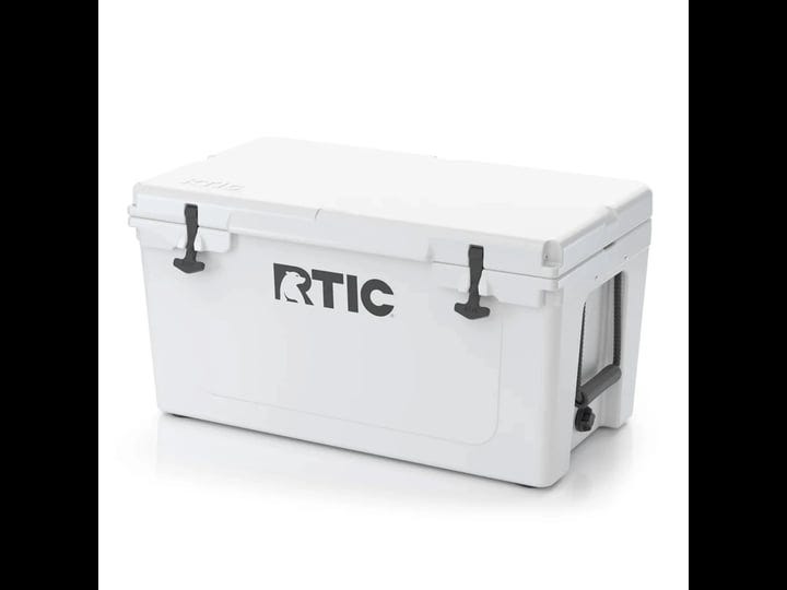 rtic-cooler-65-qt-white-1