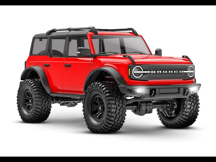 traxxas-1-18-trx-4m-ford-bronco-red-1