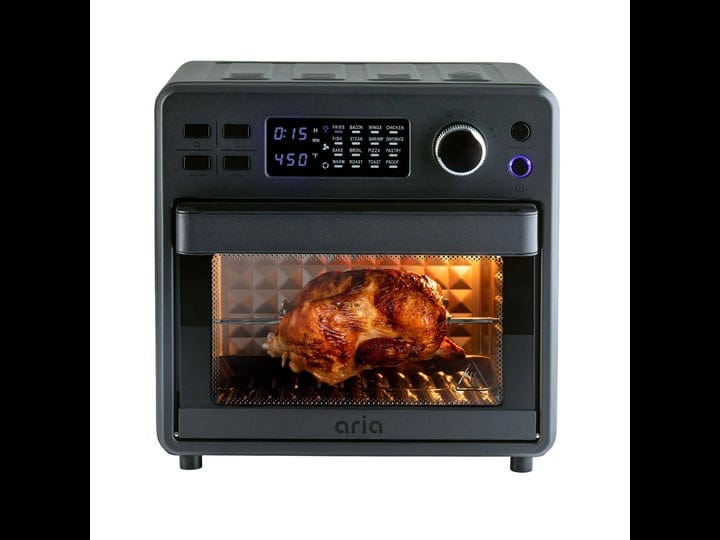aria-16-qt-air-fryer-oven-ariawave-mini-stainless-steel-with-rotating-rotisserie-1