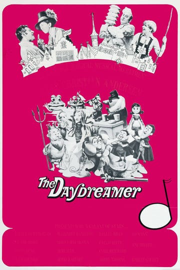 the-daydreamer-1012791-1