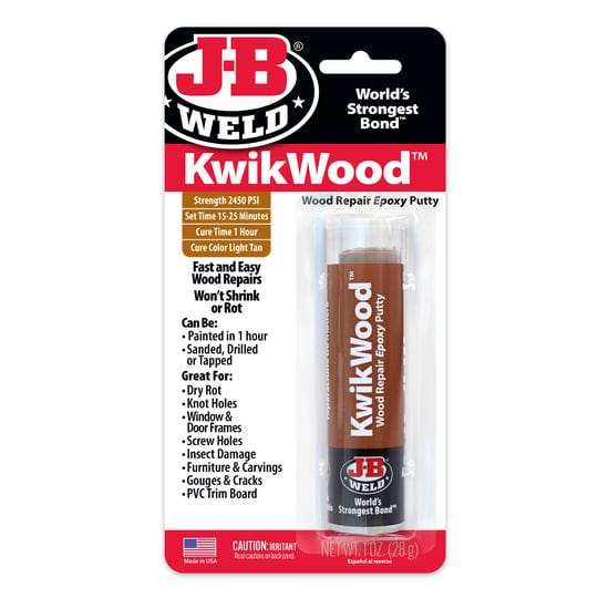 j-b-weld-kwikwood-epoxy-putty-stick-1-oz-1