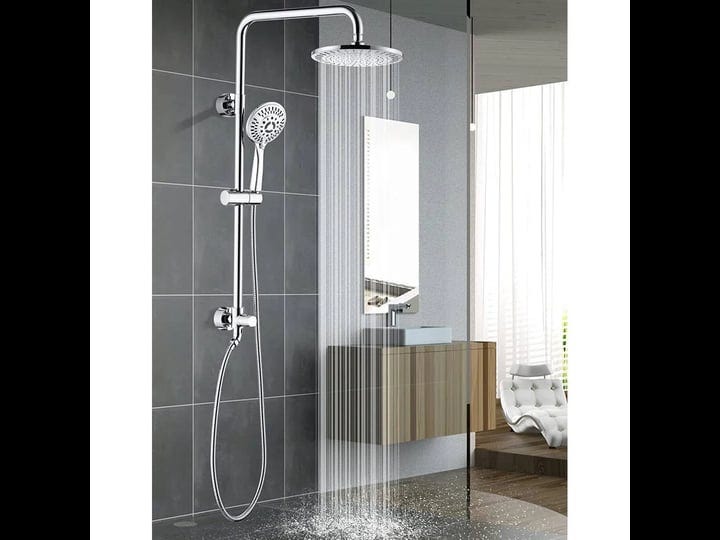 bright-showers-bsb2510-91-2-5-gpm-dual-shower-head-combo-rain-shower-heads-system-with-brass-rail-an-1