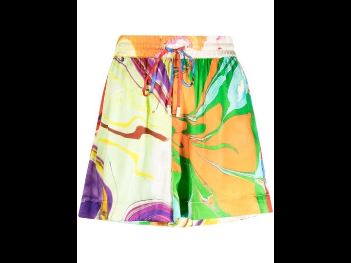 alemais-luca-graphic-print-silk-shorts-multicolour-1