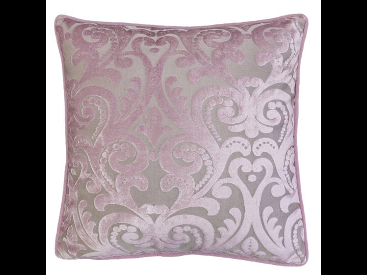 homey-cozy-hailey-modern-velvet-square-decorative-throw-pillow-blush-1