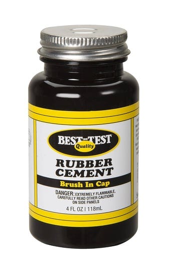 best-test-4-oz-rubber-cement-brush-in-cap-1