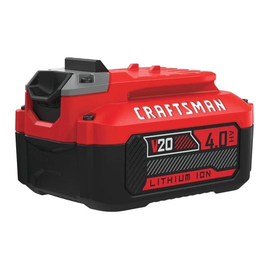 craftsman-battery-lithium-ion-4-0-ah-1-battery-1