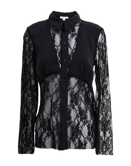 topshop-sheer-lace-shirt-in-black-1