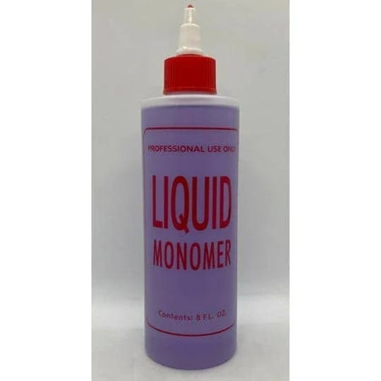 acrylic-liquid-monomer-8-fl-oz-1