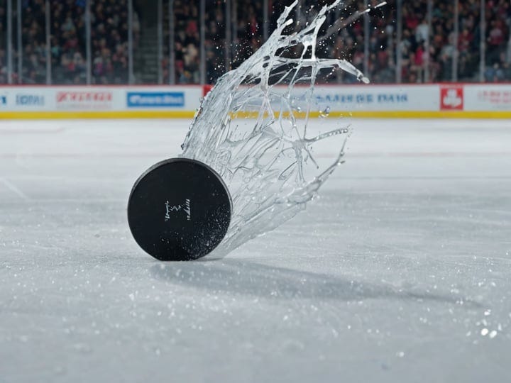 Hockey-Puck-5